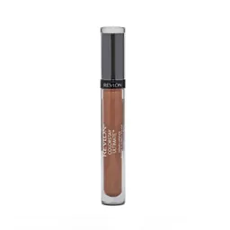 Revlon Labial Colorstay Líquido Nude