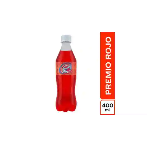 Premio 400ml