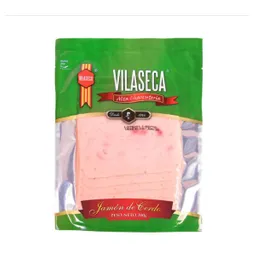 Villaseca Jamón de Cerdo