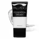 Palladio Base Primer