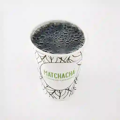 el Original Superfuds Caliente