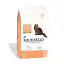 Equilibrio Alimento para Gato Veterinary Obesity & Diabetic