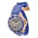 Invicta Reloj Hombre Blanco Tm-118024J