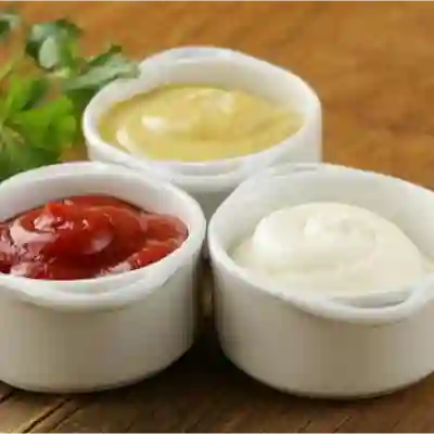 Salsa