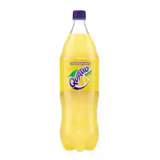 Quatro original 1.5 ml