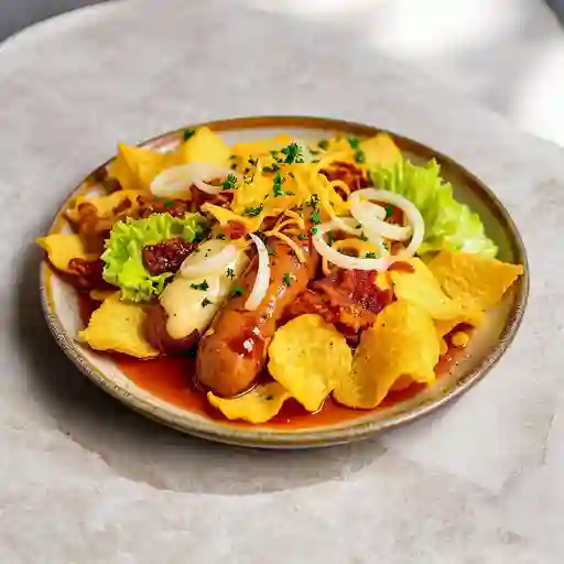 Italiano
