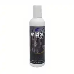 Miclorproc Shampoo