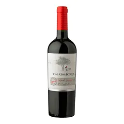 Casas Del Bosque Vino Tinto Cabernet Sauvignon Reserva