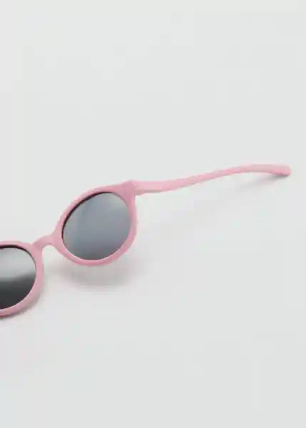 Gafas de Sol Petitp Rosa Palo Talla 99 Niñas Mango