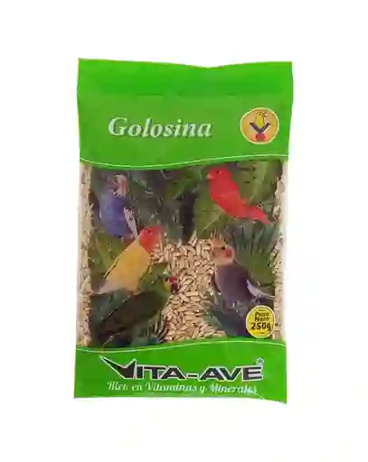 Vita Ave Golosina Alimento para Aves