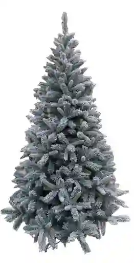 Finlandek Árbol de Navidad Altura Kids FLD-ZL7-1350MX-21