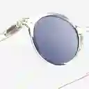 Izipizi Gafas Sun D Amarillo Active + 0.0