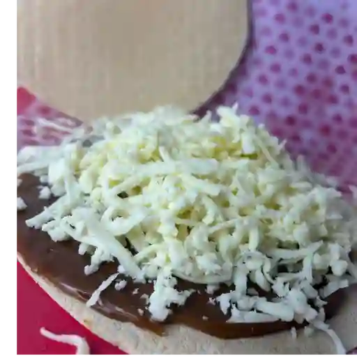 Fiel