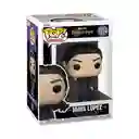 Tv Marvel Hawkeye Maya Lopez Funko 60087