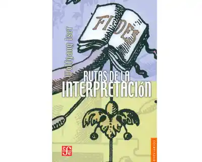 Rutas de la Interpretación