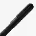 Lamy Inkanta Estilografoimporium Negro F