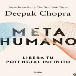 Metahumano