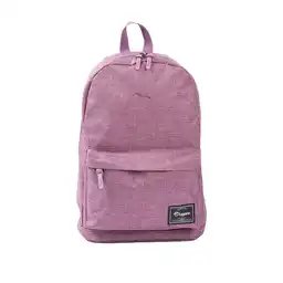 Lugano Morral Polux Morado