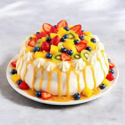 Merengon Super Mixto