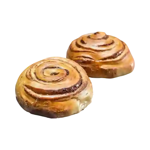 Cinnamon Roll