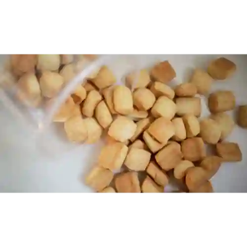 Achiras