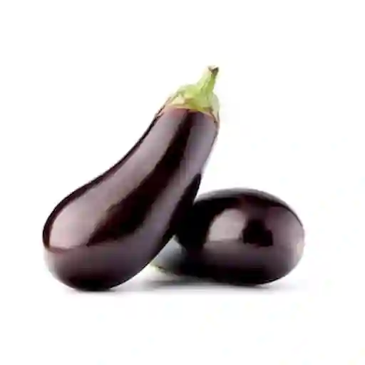 Berenjena
