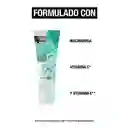 Neutrogena Protector Solar Facial Sun Fresh Sin Color Fps 70