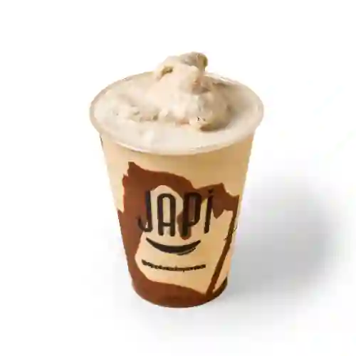 Frappé