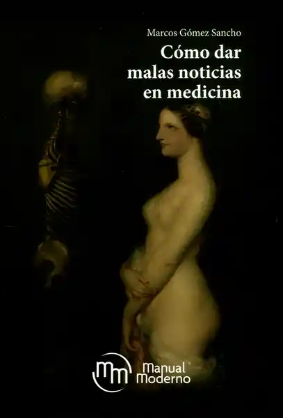 Cómo dar malas noticias en medicina