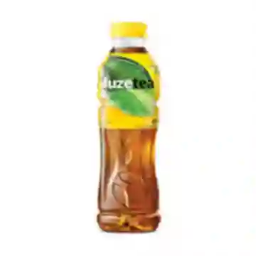Te Limón
