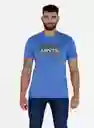 Camiseta Manga Corta Levis Camisetas 222 216146