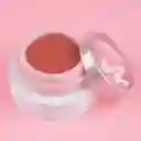 Rubor en Crema Serie Minimalist 10 Miniso