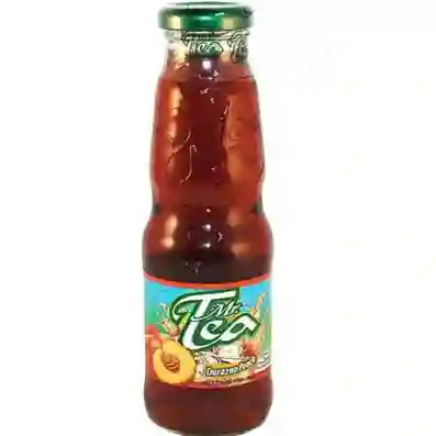 Mr. Tea Durazno 300 ml