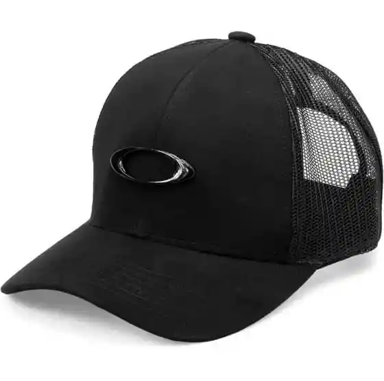 Oakley Gorra Metal Ellipse Trucker