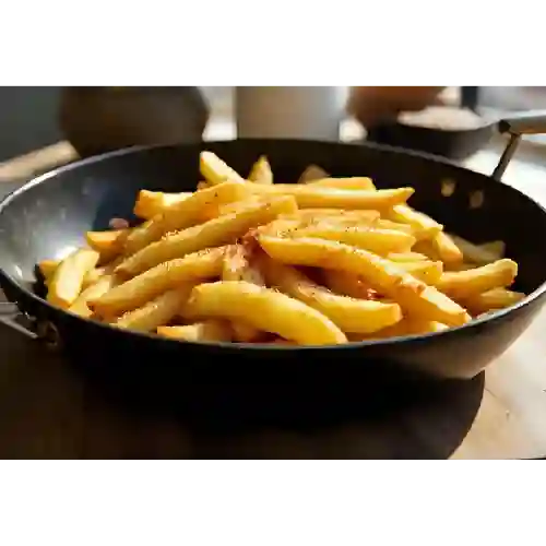 Papas
