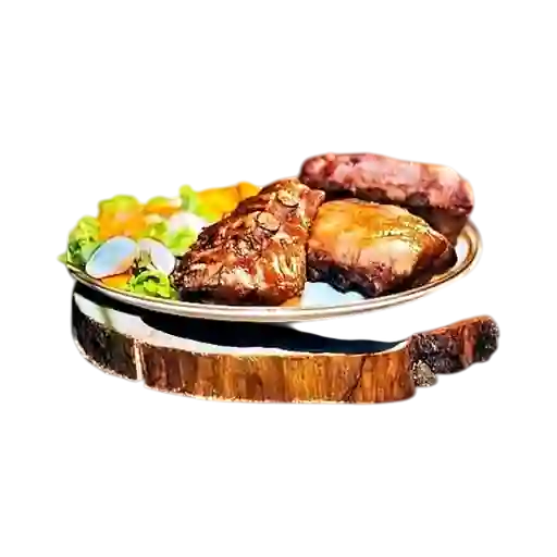 Costilla Coco's