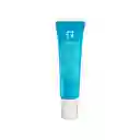 Neutrogena Hidratante Facial Ojos Hydro Boost