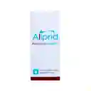 Aliprid Solución Oral (12 mg)