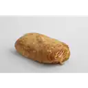 Pastel de Jamón y Queso