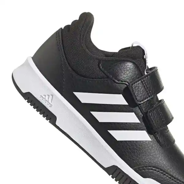 Adidas Zapatos Tensaur Sport 2.0 Cf K Para Niño Negro Talla 6