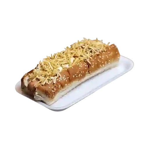 Super Perro