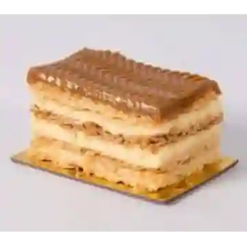 Milhoja