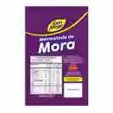 Mermelada Mora San Jorge Doypack x 200gr