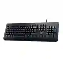 Genius Teclado y Mouse Usb KM-160