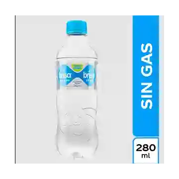 Agua Brisa 300 ml