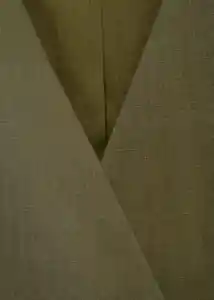 Top Ferraro Khaki Talla S Mujer Mango