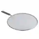 Finlandek Tapa Fritos Mango Soft 680214