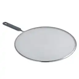 Finlandek Tapa Fritos Mango Soft 680214