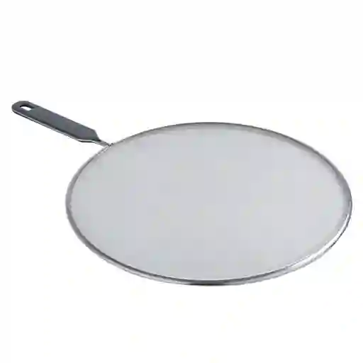 Finlandek Tapa Fritos Mango Soft 680214