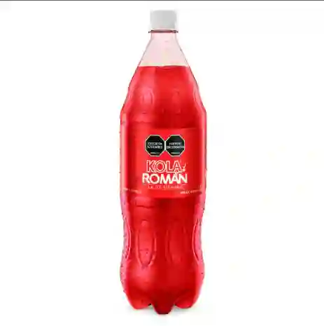 Cola Romana